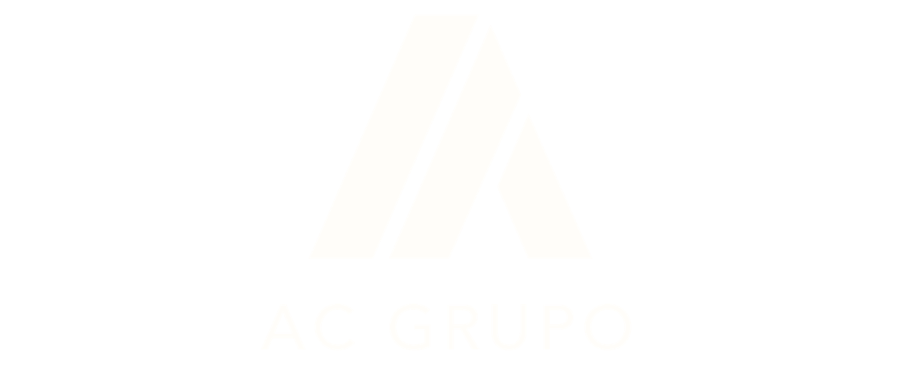 AC Grupo Promotra